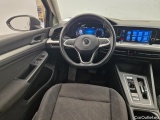  Volkswagen  Golf  2.0 TDI 116HP DSG Life Variant #7