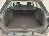  Volkswagen  Golf  2.0 TDI 116HP DSG Life Variant #9