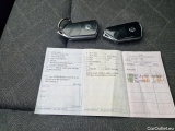  Volkswagen  Golf  2.0 TDI 116HP DSG Life Variant #8