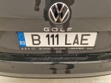  Volkswagen  Golf  2.0 TDI 116HP DSG Life Variant #10