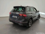  Volkswagen  Tiguan R-Line 2,0 TDI DSG 4Mot #2