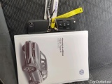  Volkswagen  Tiguan R-Line 2,0 TDI DSG 4Mot #3