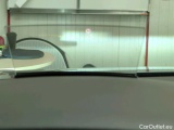  Volkswagen  Tiguan R-Line 2,0 TDI DSG 4Mot #5