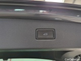  Volkswagen  Tiguan R-Line 2,0 TDI DSG 4Mot #6