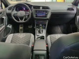  Volkswagen  Tiguan R-Line 2,0 TDI DSG 4Mot #7