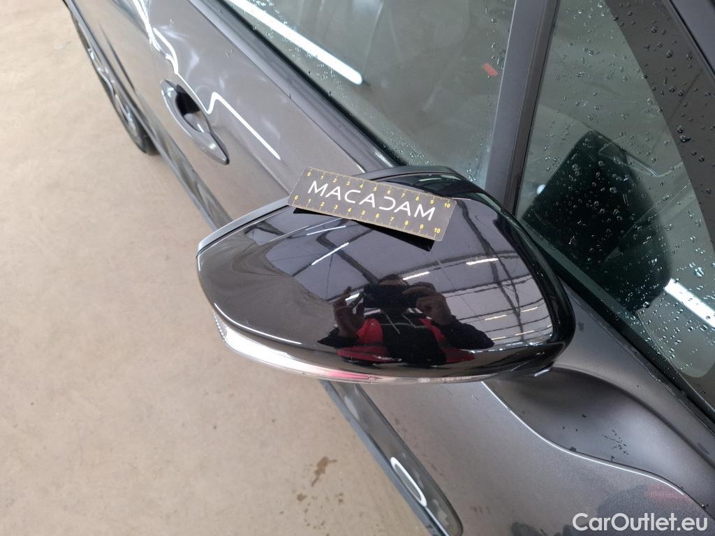  Citroen  C3  Shine Business 1.2 PureTech 110CV BVM6 E6d #35