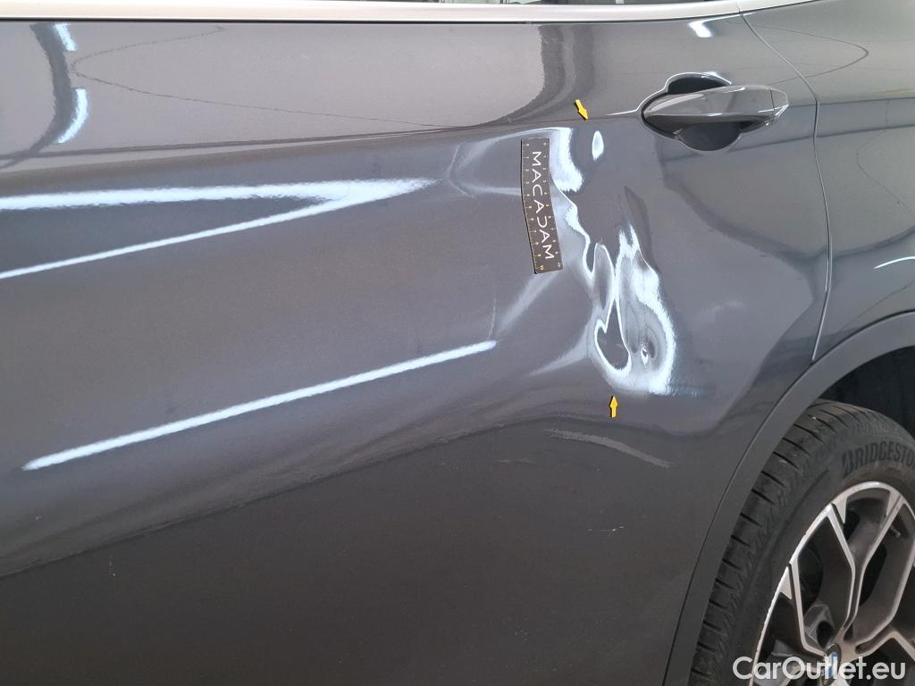  Bmw  X1 Série  sDrive 18 i xLine 1.5 135CV E6d #3