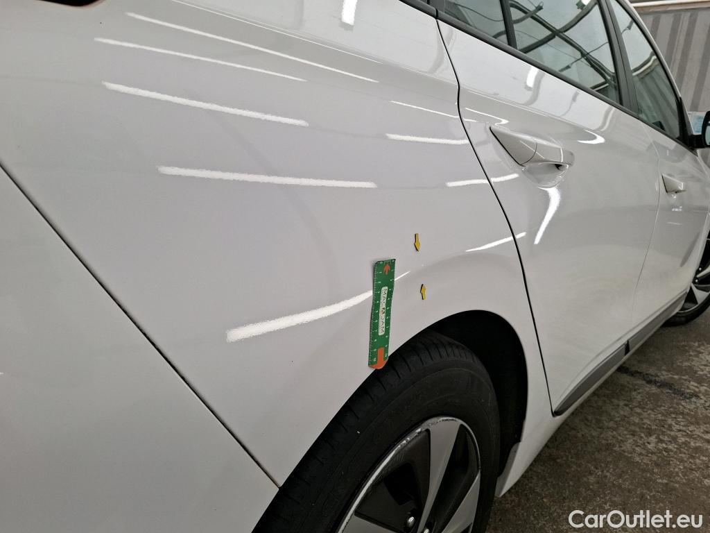  Hyundai   Ioniq Ioniq Business Hybrid 1.6 GDI 140CV BVA6 E6 #11