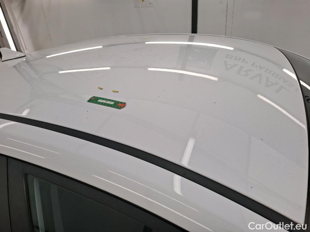  Hyundai   Ioniq Ioniq Business Hybrid 1.6 GDI 140CV BVA6 E6 #14