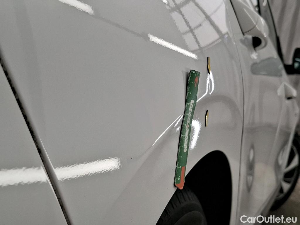  Hyundai   Ioniq Ioniq Business Hybrid 1.6 GDI 140CV BVA6 E6 #12