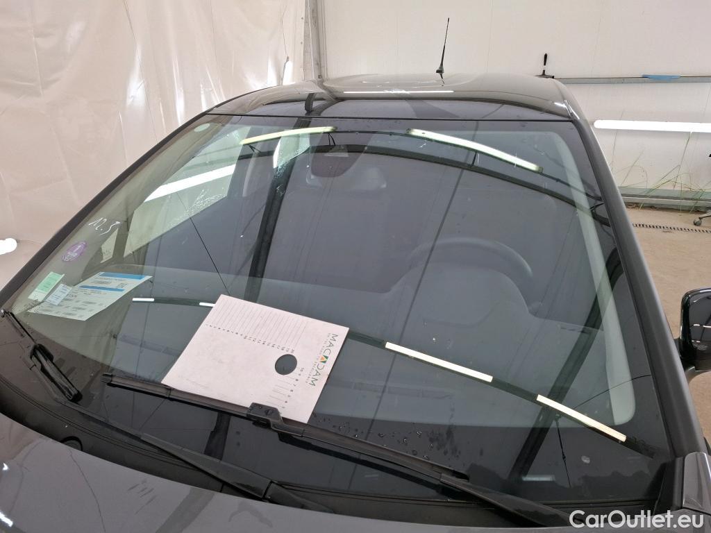  Citroen  C3  Shine Business 1.2 PureTech 110CV BVM6 E6d #15