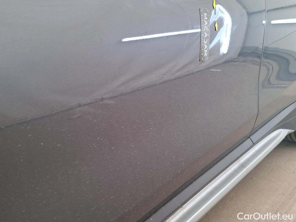  Bmw  X1 Série  sDrive 18 i xLine 1.5 135CV E6d #18