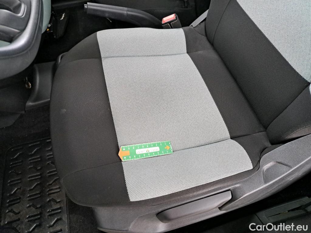  Citroen  Berlingo  Live XL 1.2 PureTech 110CV BVM6 E6d #2