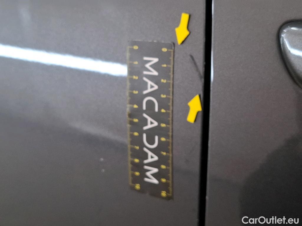  Citroen  C3  Shine Business 1.2 PureTech 110CV BVM6 E6d #14