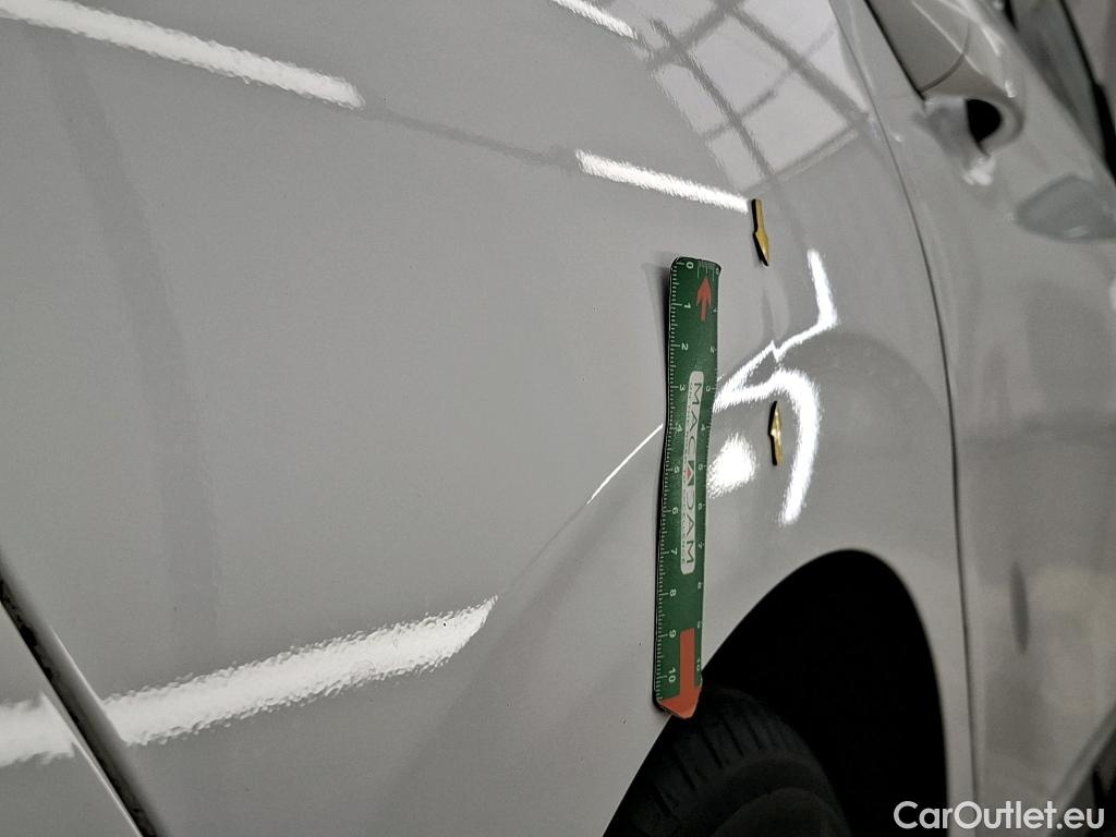  Hyundai   Ioniq Ioniq Business Hybrid 1.6 GDI 140CV BVA6 E6 #13