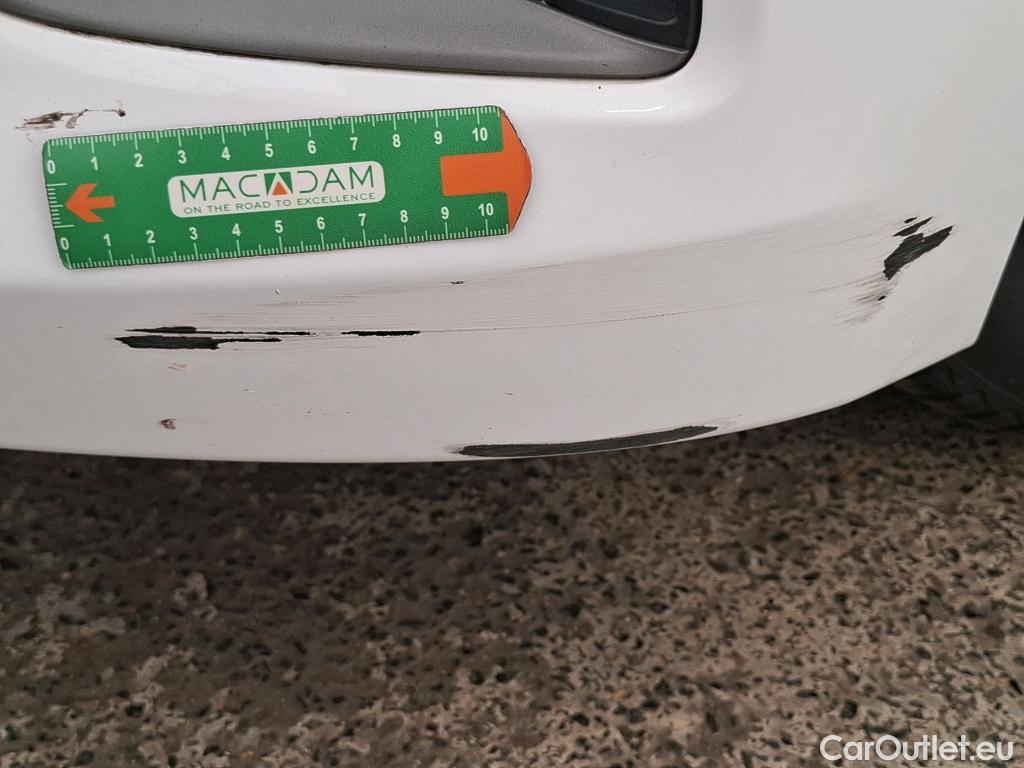  Hyundai   Ioniq Ioniq Business Hybrid 1.6 GDI 140CV BVA6 E6 #5