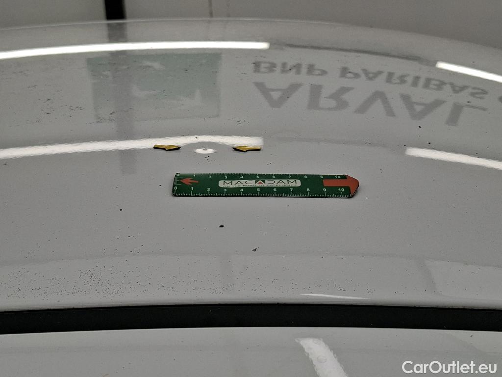  Hyundai   Ioniq Ioniq Business Hybrid 1.6 GDI 140CV BVA6 E6 #15