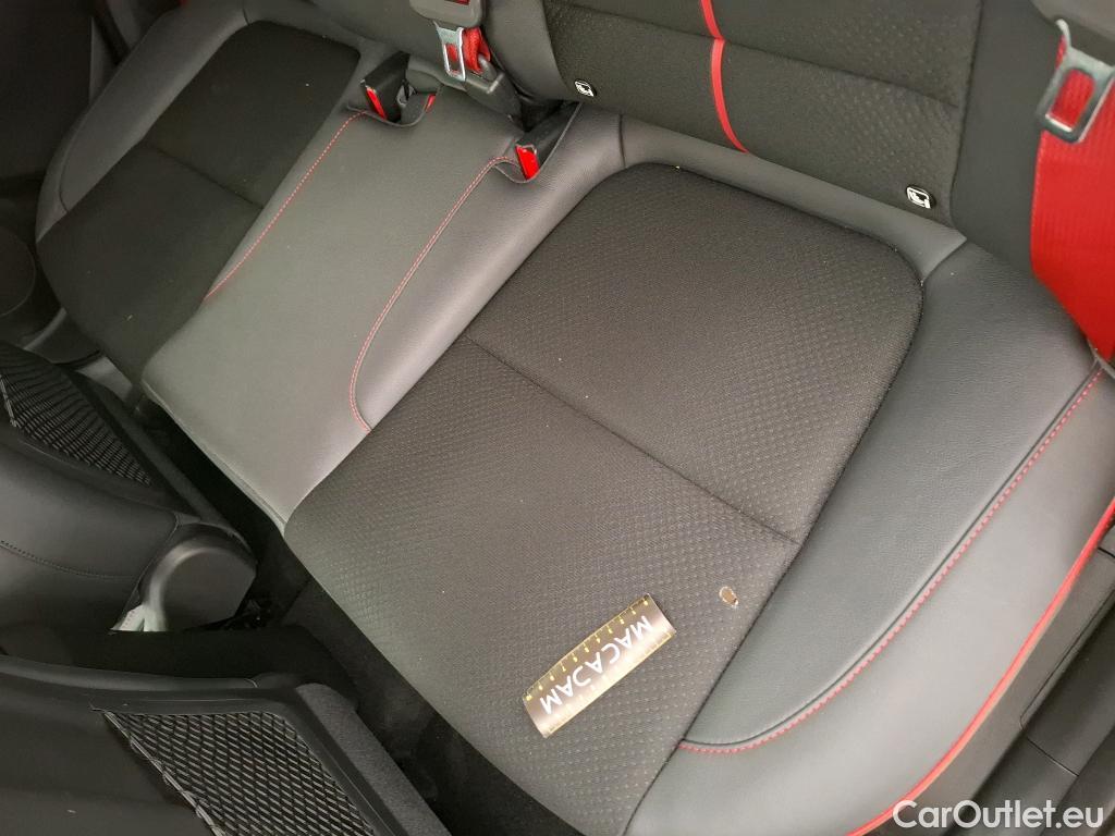  Hyundai  Konna HYUNDAI Kona / 2017 / 5P / SUV 1.6 GDi Hybrid DCT-6 Creative #1