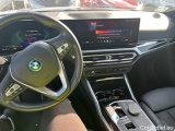  Bmw  Serie 4 BMW i4 / 2021 / 5P / Berline eDrive40 340ch Business Design #7