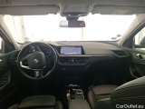  Bmw  Serie 1 Série 1 Berline 118 i Edition Sport 1.5 135CV BVA7 E6d #5
