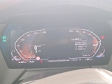  Bmw  Serie 1 Série 1 Berline 118 i Edition Sport 1.5 135CV BVA7 E6d #6
