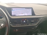  Bmw  Serie 1 Série 1 Berline 118 i Edition Sport 1.5 135CV BVA7 E6d #7