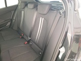  Bmw  Serie 1 Série 1 Berline 118 i Edition Sport 1.5 135CV BVA7 E6d #9