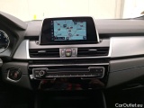  Bmw  Serie 2 Série 2 Active Tourer 218 i M Sport 1.5 140CV BVA7 E6dT #7