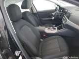  Bmw  Serie 3 Série 3 Lim. 318 d Lounge 2.0 150CV BVA8 E6d #6