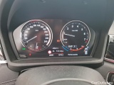  Bmw  X1 Série  sDrive 18 i xLine 1.5 135CV E6d #6