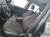  Bmw  X1 Série  sDrive 18 i xLine 1.5 135CV E6d #8