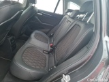  Bmw  X1 Série  sDrive 18 i xLine 1.5 135CV E6d #9