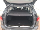  Bmw  X1 Série  sDrive 18 i xLine 1.5 135CV E6d #10