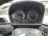  Bmw  X2 Série  sDrive 18i Lounge 1.5 135CV BVA7 E6d #6