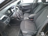  Bmw  X2 Série  sDrive 18i Lounge 1.5 135CV BVA7 E6d #8