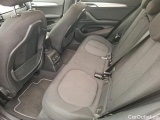  Bmw  X2 Série  sDrive 18i Lounge 1.5 135CV BVA7 E6d #9