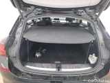  Bmw  X2 Série  sDrive 18i Lounge 1.5 135CV BVA7 E6d #10