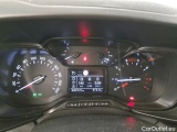  Citroen  Berlingo  Live XL 1.2 PureTech 110CV BVM6 E6d #6