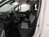  Citroen  Berlingo  Live XL 1.2 PureTech 110CV BVM6 E6d #8