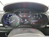  Citroen  C3  Shine Business 1.2 PureTech 110CV BVM6 E6d #6