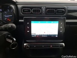  Citroen  C3  Shine Business 1.2 PureTech 110CV BVM6 E6d #7