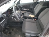  Citroen  C3  Shine Business 1.2 PureTech 110CV BVM6 E6d #8