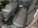  Citroen  C3  Shine Business 1.2 PureTech 110CV BVM6 E6d #9