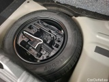  Citroen  C3  Shine Business 1.2 PureTech 110CV BVM6 E6d #11