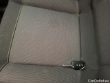  Citroen  C3  Shine Business 1.2 PureTech 110CV BVM6 E6d #12