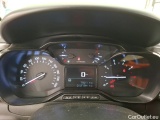  Citroen  C3  Max 1.2 PureTech 80CV BVM5 6E #6