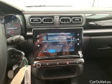  Citroen  C3  Max 1.2 PureTech 80CV BVM5 6E #7