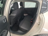  Citroen  C3  Max 1.2 PureTech 80CV BVM5 6E #9