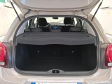  Citroen  C3  Max 1.2 PureTech 80CV BVM5 6E #10