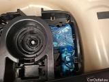  Citroen  C3  Max 1.2 PureTech 80CV BVM5 6E #11